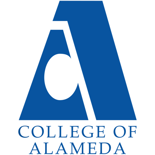 Class Schedules & Catalogs